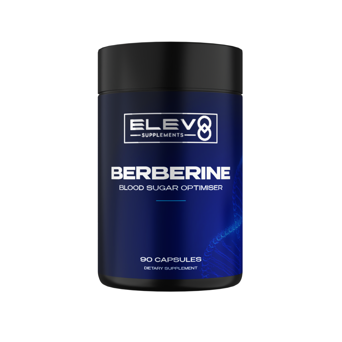 Berberine 30 servings