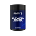 Elevated State