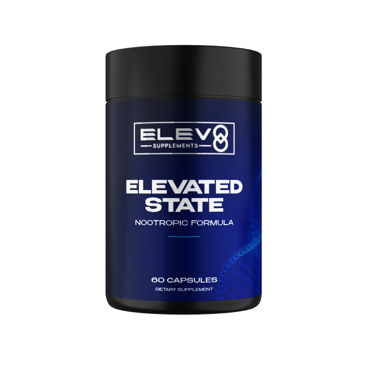 Elevated State