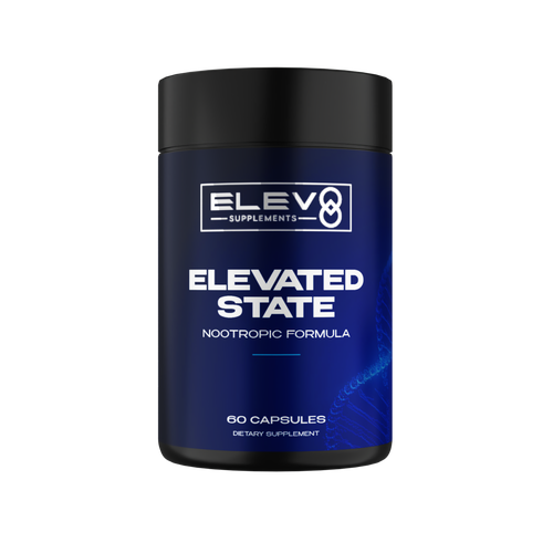 Elevated State