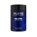 GLOW 30 servings