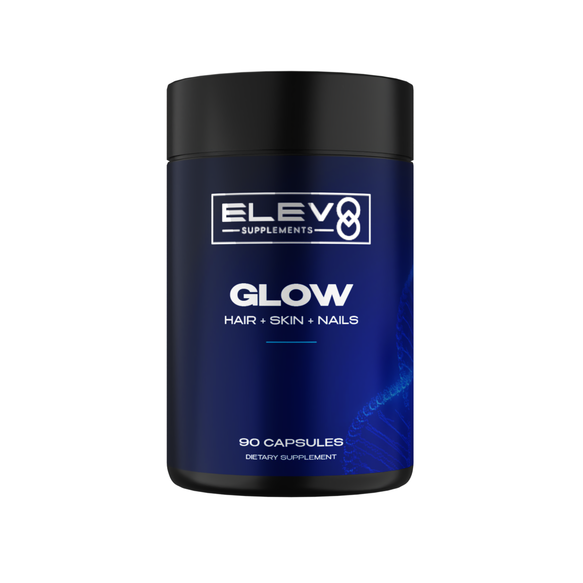 GLOW 30 servings